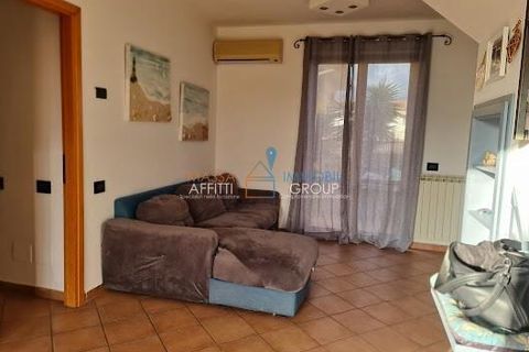 Lejlighed i Massa, Massa and Carrara, Massa - € 310.000 | Ref: 3623 - foto 5