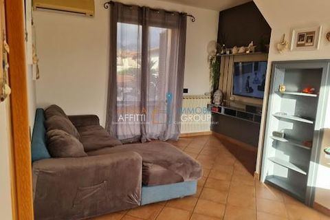 Lejlighed i Massa, Massa and Carrara, Massa - € 310.000 | Ref: 3623 - foto 6