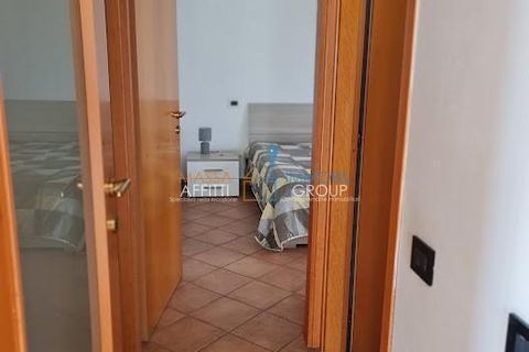 Lejlighed i Massa, Massa and Carrara, Massa - € 310.000 | Ref: 3623 - foto 7