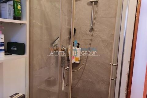 Lejlighed i Massa, Massa and Carrara, Massa - € 310.000 | Ref: 3623 - foto 8