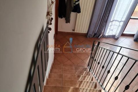 Lejlighed i Massa, Massa and Carrara, Massa - € 310.000 | Ref: 3623 - foto 9