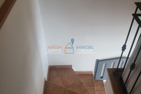 Lejlighed i Massa, Massa and Carrara, Massa - € 310.000 | Ref: 3623 - foto 10