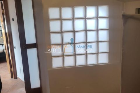 Lejlighed i Massa, Massa and Carrara, Massa - € 310.000 | Ref: 3623 - foto 11