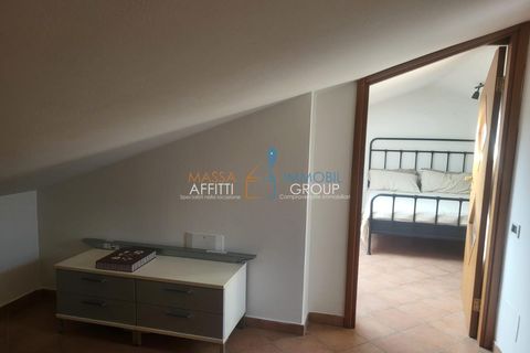 Lejlighed i Massa, Massa and Carrara, Massa - € 310.000 | Ref: 3623 - foto 12