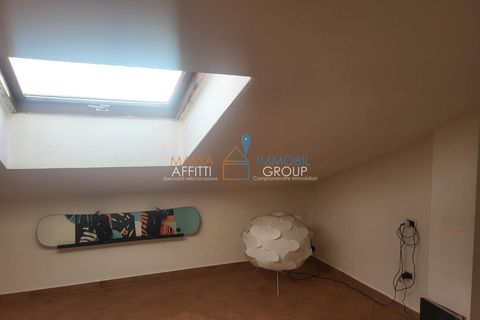 Lejlighed i Massa, Massa and Carrara, Massa - € 310.000 | Ref: 3623 - foto 13