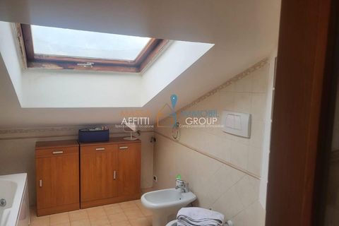 Lejlighed i Massa, Massa and Carrara, Massa - € 310.000 | Ref: 3623 - foto 16