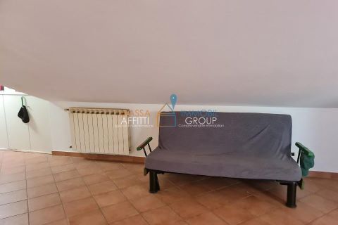 Lejlighed i Massa, Massa and Carrara, Massa - € 310.000 | Ref: 3623 - foto 17