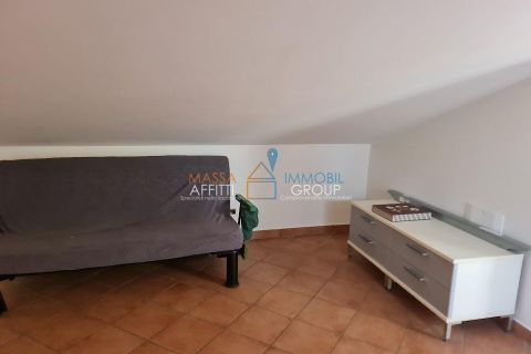 Lejlighed i Massa, Massa and Carrara, Massa - € 310.000 | Ref: 3623 - foto 18