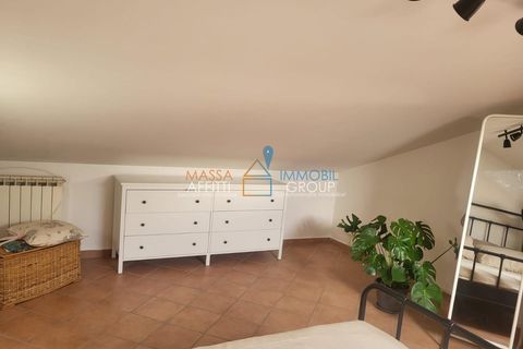 Lejlighed i Massa, Massa and Carrara, Massa - € 310.000 | Ref: 3623 - foto 19