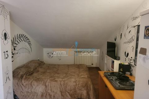 Lejlighed i Massa, Massa and Carrara, Massa - € 310.000 | Ref: 3623 - foto 21