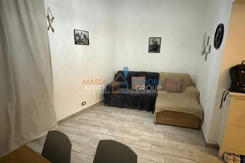 Byhus i Massa, Massa and Carrara, Massa - € 180.000 | Ref: 3625 - foto 1