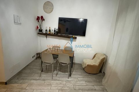 Byhus i Massa, Massa and Carrara, Massa - € 180.000 | Ref: 3625 - foto 2