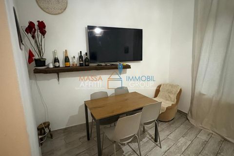 Byhus i Massa, Massa and Carrara, Massa - € 180.000 | Ref: 3625 - foto 3