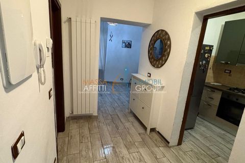 Byhus i Massa, Massa and Carrara, Massa - € 180.000 | Ref: 3625 - foto 4