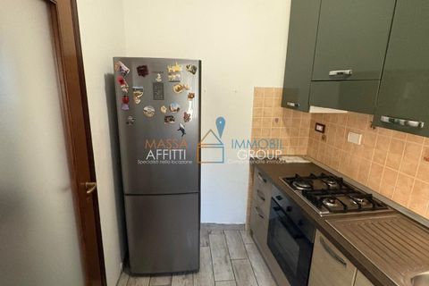 Byhus i Massa, Massa and Carrara, Massa - € 180.000 | Ref: 3625 - foto 6