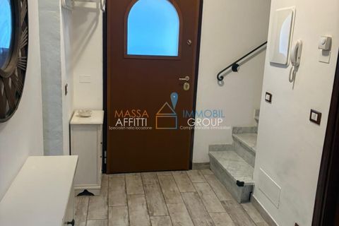 Byhus i Massa, Massa and Carrara, Massa - € 180.000 | Ref: 3625 - foto 7