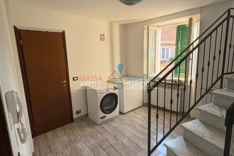Byhus i Massa, Massa and Carrara, Massa - € 180.000 | Ref: 3625 - foto 8