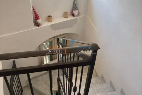 Byhus i Massa, Massa and Carrara, Massa - € 180.000 | Ref: 3625 - foto 9