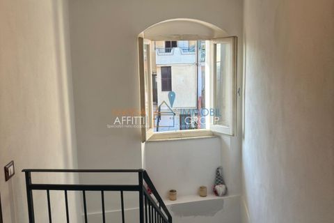 Byhus i Massa, Massa and Carrara, Massa - € 180.000 | Ref: 3625 - foto 10
