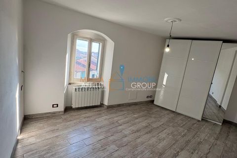 Byhus i Massa, Massa and Carrara, Massa - € 180.000 | Ref: 3625 - foto 11