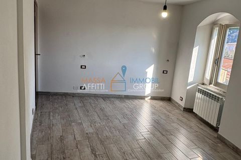 Byhus i Massa, Massa and Carrara, Massa - € 180.000 | Ref: 3625 - foto 12
