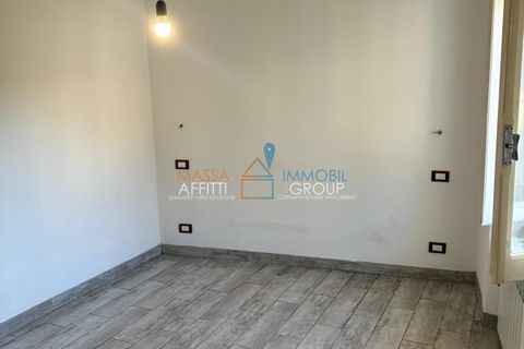 Byhus i Massa, Massa and Carrara, Massa - € 180.000 | Ref: 3625 - foto 13