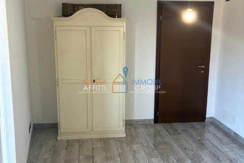 Byhus i Massa, Massa and Carrara, Massa - € 180.000 | Ref: 3625 - foto 14