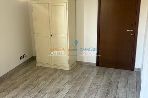 Byhus i Massa, Massa and Carrara, Massa - € 180.000 | Ref: 3625 - foto 15