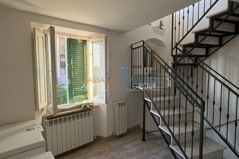 Byhus i Massa, Massa and Carrara, Massa - € 180.000 | Ref: 3625 - foto 17