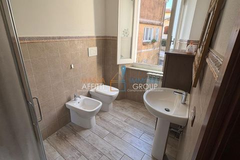 Byhus i Massa, Massa and Carrara, Massa - € 180.000 | Ref: 3625 - foto 18