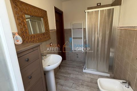 Byhus i Massa, Massa and Carrara, Massa - € 180.000 | Ref: 3625 - foto 19