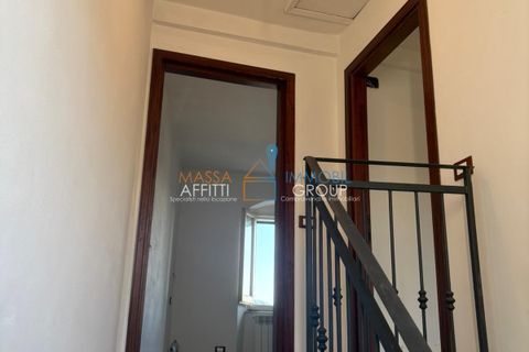 Byhus i Massa, Massa and Carrara, Massa - € 180.000 | Ref: 3625 - foto 21
