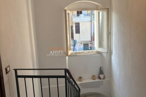 Byhus i Massa, Massa and Carrara, Massa - € 180.000 | Ref: 3625 - foto 22