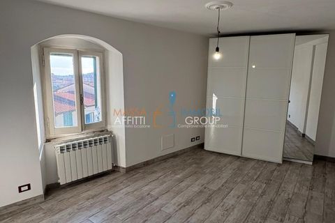 Byhus i Massa, Massa and Carrara, Massa - € 180.000 | Ref: 3625 - foto 24