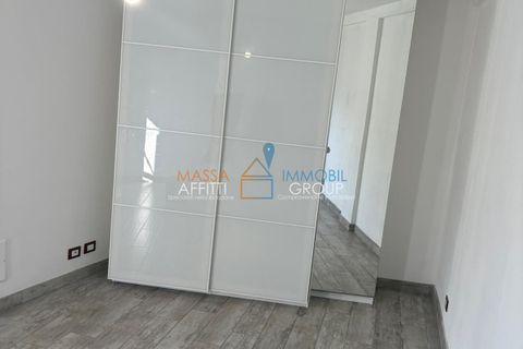 Byhus i Massa, Massa and Carrara, Massa - € 180.000 | Ref: 3625 - foto 25