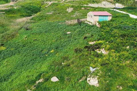Grond in Ribera, Agrigento, Ribera - € 40.000 | Ref: T/225 - foto 5