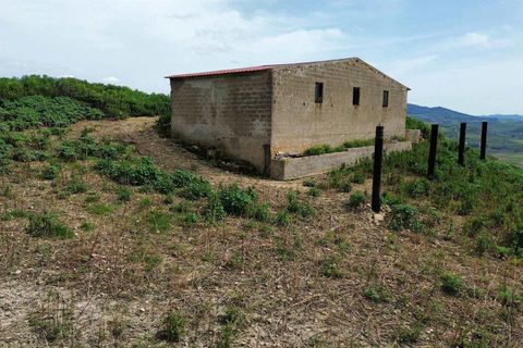 Grond in Ribera, Agrigento, Ribera - € 40.000 | Ref: T/225 - foto 11