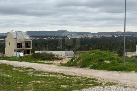 Helårsgrund i Quinta do Conde, Setubal, Quinta do Conde - € 70.000 | Ref: PH3547 - foto 1