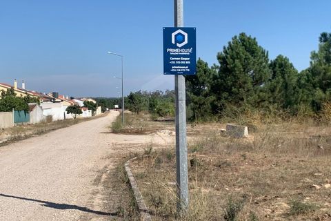 Helårsgrund i Quinta do Conde, Setubal, Quinta do Conde - € 70.000 | Ref: PH3547 - foto 2