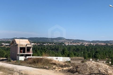 Helårsgrund i Quinta do Conde, Setubal, Quinta do Conde - € 70.000 | Ref: PH3547 - foto 4