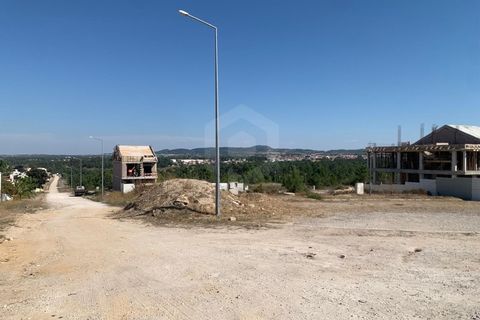 Helårsgrund i Quinta do Conde, Setubal, Quinta do Conde - € 70.000 | Ref: PH3547 - foto 5