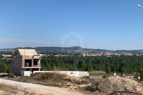 Helårsgrund i Quinta do Conde, Setubal, Quinta do Conde - € 70.000 | Ref: PH3547 - foto 6