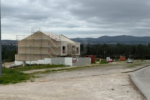 Helårsgrund i Quinta do Conde, Setubal, Quinta do Conde - € 70.000 | Ref: PH3547 - foto 7