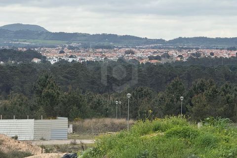 Helårsgrund i Quinta do Conde, Setubal, Quinta do Conde - € 70.000 | Ref: PH3547 - foto 8