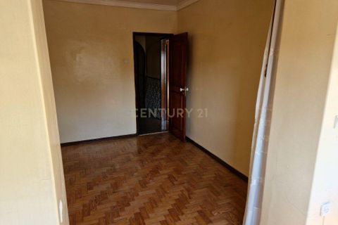 Lejlighed i Odivelas, Lisbon, Odivelas - € 330.000 | Ref: C0483-01733 - foto 10