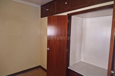 Lejlighed i Odivelas, Lisbon, Odivelas - € 330.000 | Ref: C0483-01733 - foto 12