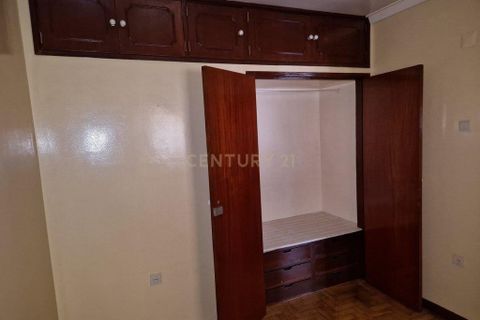 Lejlighed i Odivelas, Lisbon, Odivelas - € 330.000 | Ref: C0483-01733 - foto 13