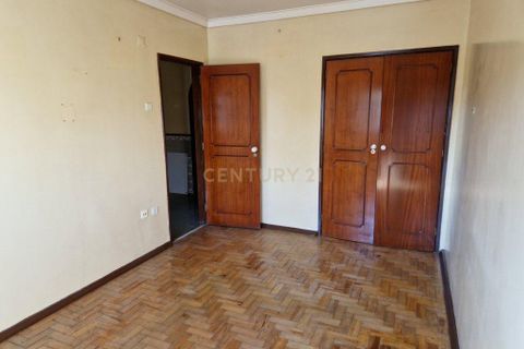 Lejlighed i Odivelas, Lisbon, Odivelas - € 330.000 | Ref: C0483-01733 - foto 15