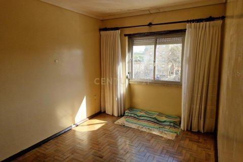 Lejlighed i Odivelas, Lisbon, Odivelas - € 330.000 | Ref: C0483-01733 - foto 18