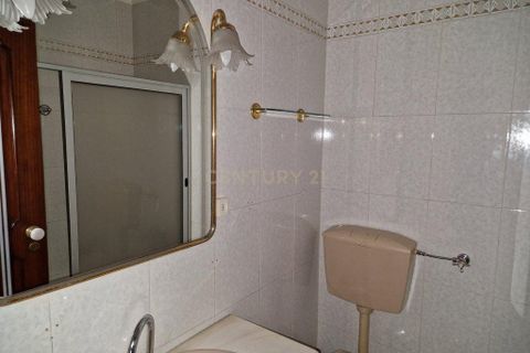 Lejlighed i Odivelas, Lisbon, Odivelas - € 330.000 | Ref: C0483-01733 - foto 19